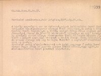 regeszta-352838-A-I-17 0000 00099r